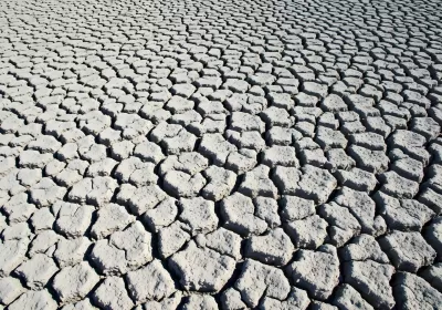 Imagen PNG para descargar